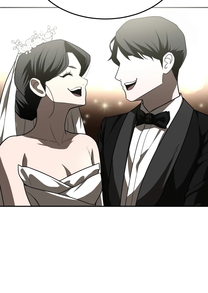 A Sense of Amusement Chapter 43 - page 106