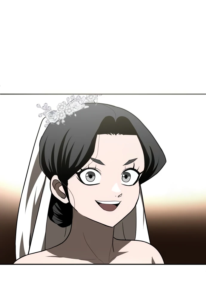 A Sense of Amusement Chapter 43 - page 107