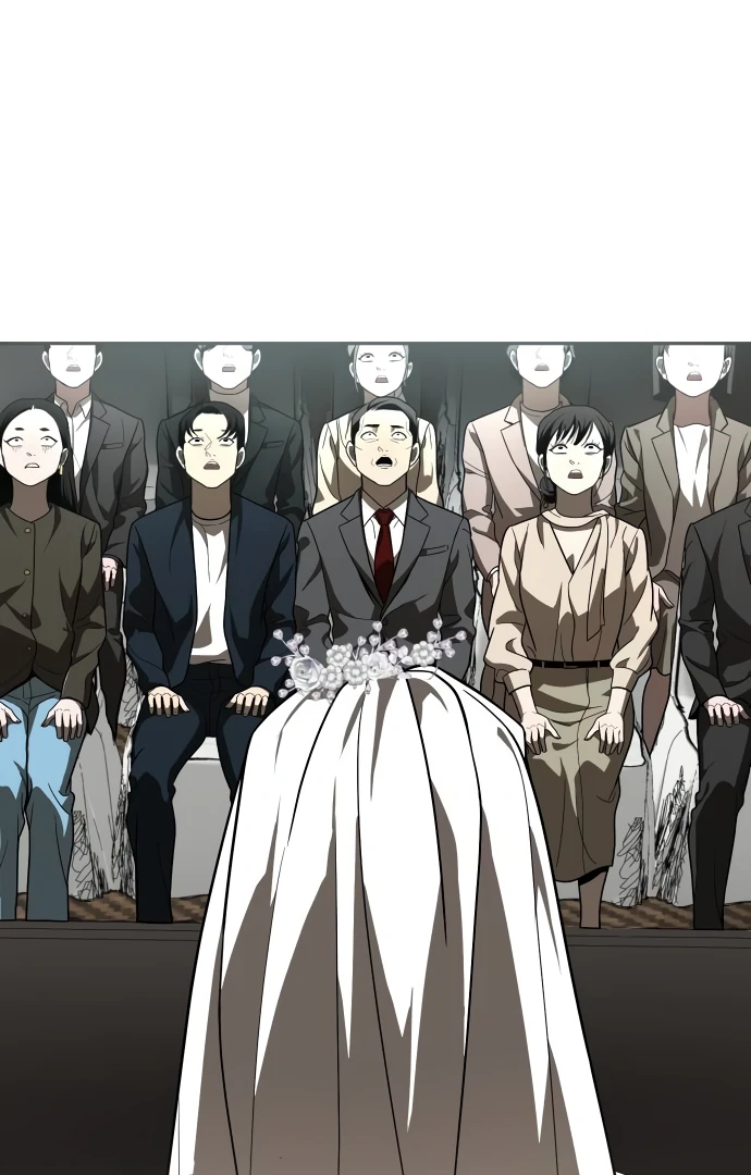 A Sense of Amusement Chapter 43 - page 108