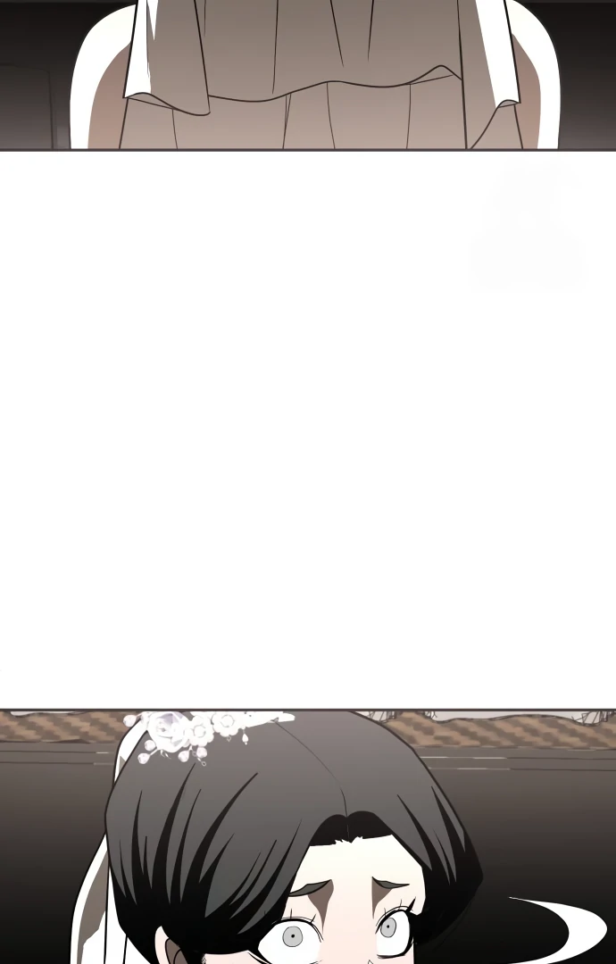 A Sense of Amusement Chapter 43 - page 109