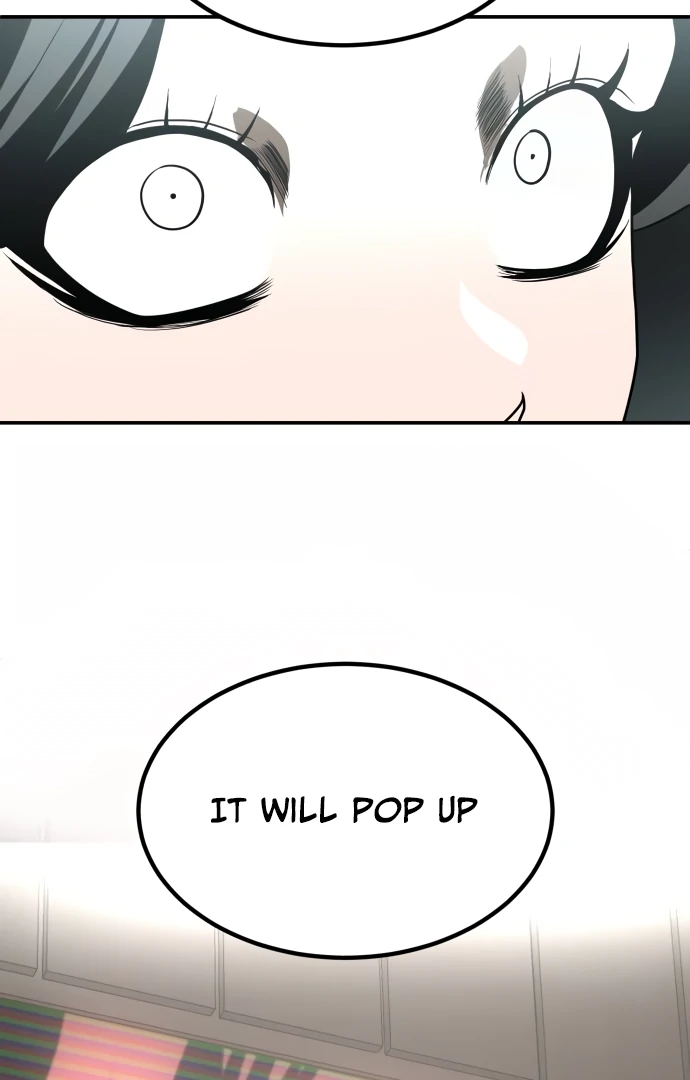 A Sense of Amusement Chapter 43 - page 111