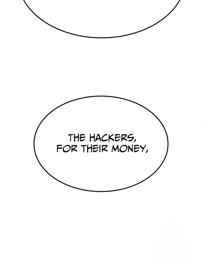 A Sense of Amusement Chapter 43 - page 116