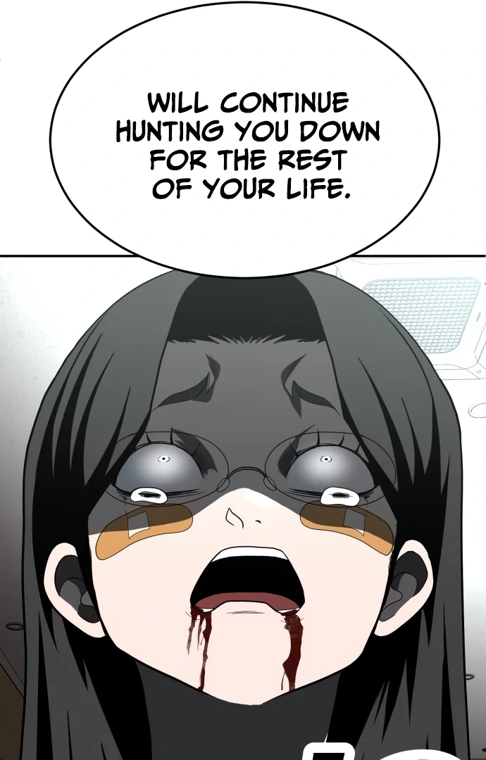 A Sense of Amusement Chapter 43 - page 117