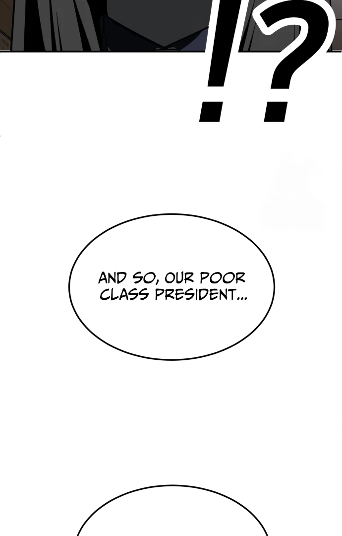 A Sense of Amusement Chapter 43 - page 118