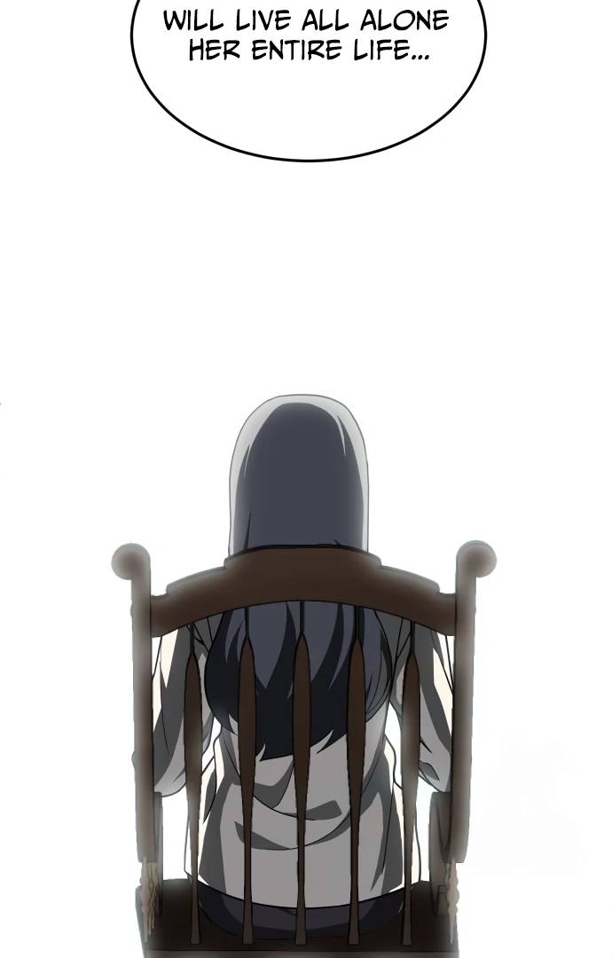 A Sense of Amusement Chapter 43 - page 119