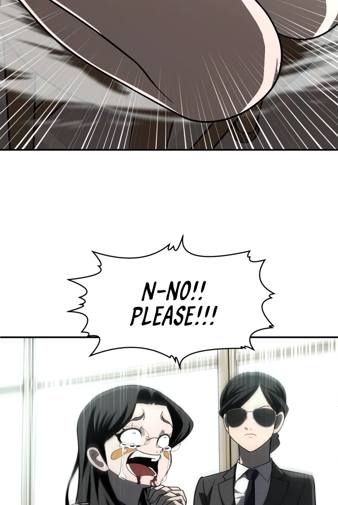 A Sense of Amusement Chapter 43 - page 123