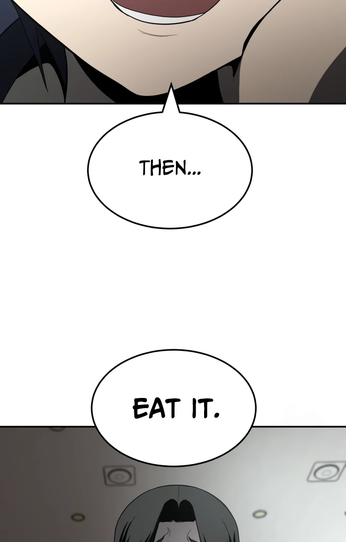 A Sense of Amusement Chapter 43 - page 128