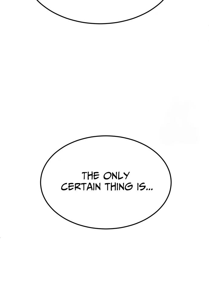 A Sense of Amusement Chapter 43 - page 133