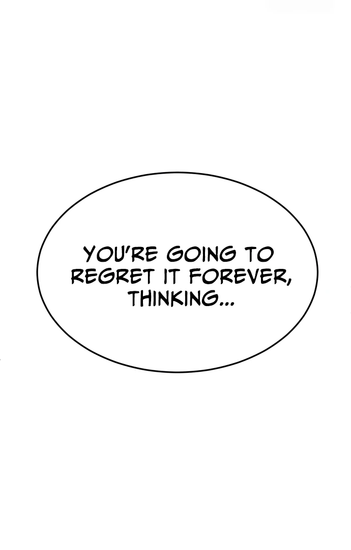 A Sense of Amusement Chapter 43 - page 135