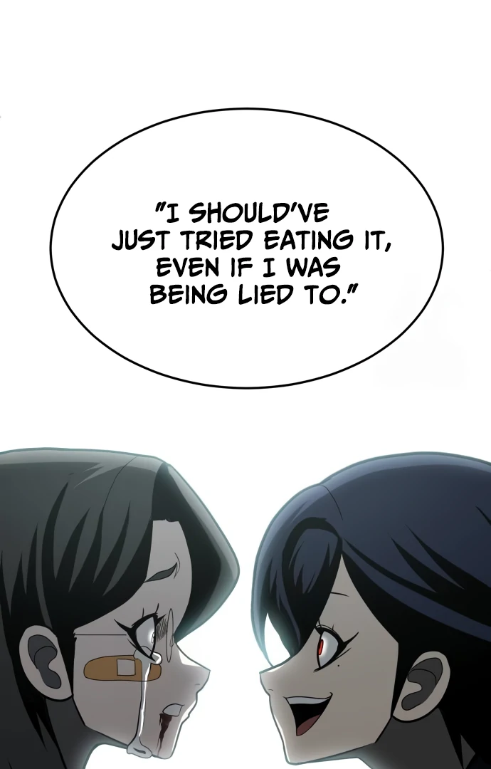 A Sense of Amusement Chapter 43 - page 136