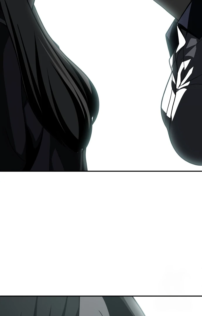 A Sense of Amusement Chapter 43 - page 137