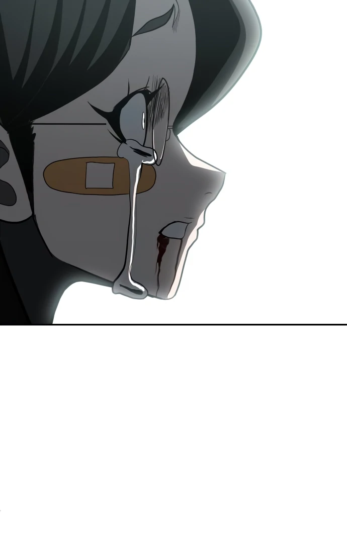 A Sense of Amusement Chapter 43 - page 138