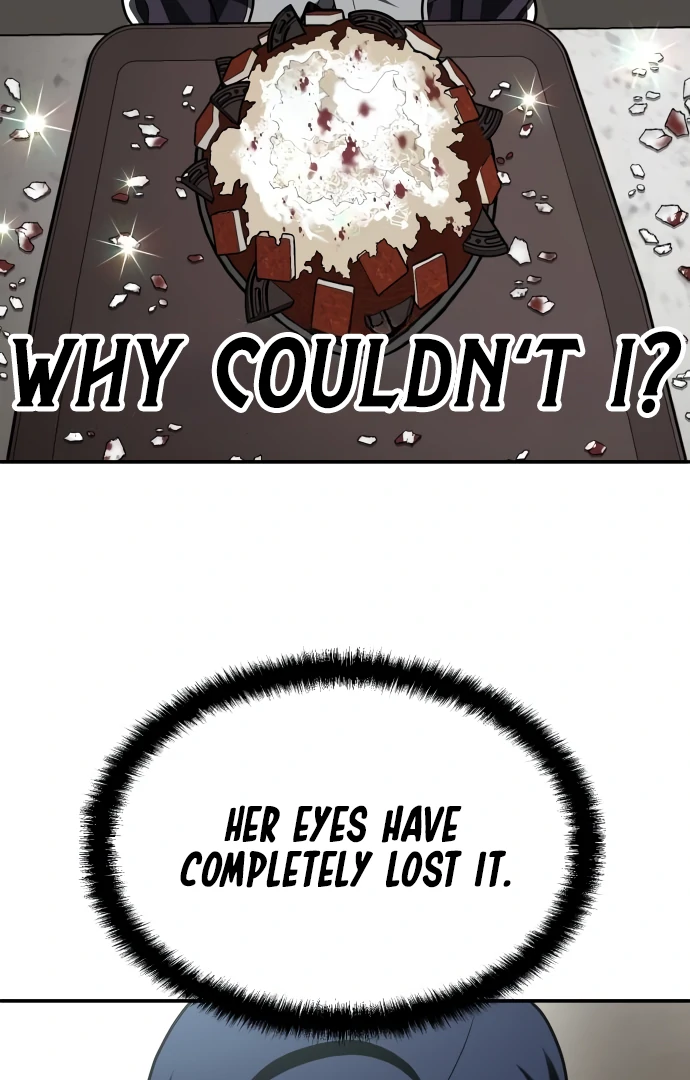 A Sense of Amusement Chapter 43 - page 144