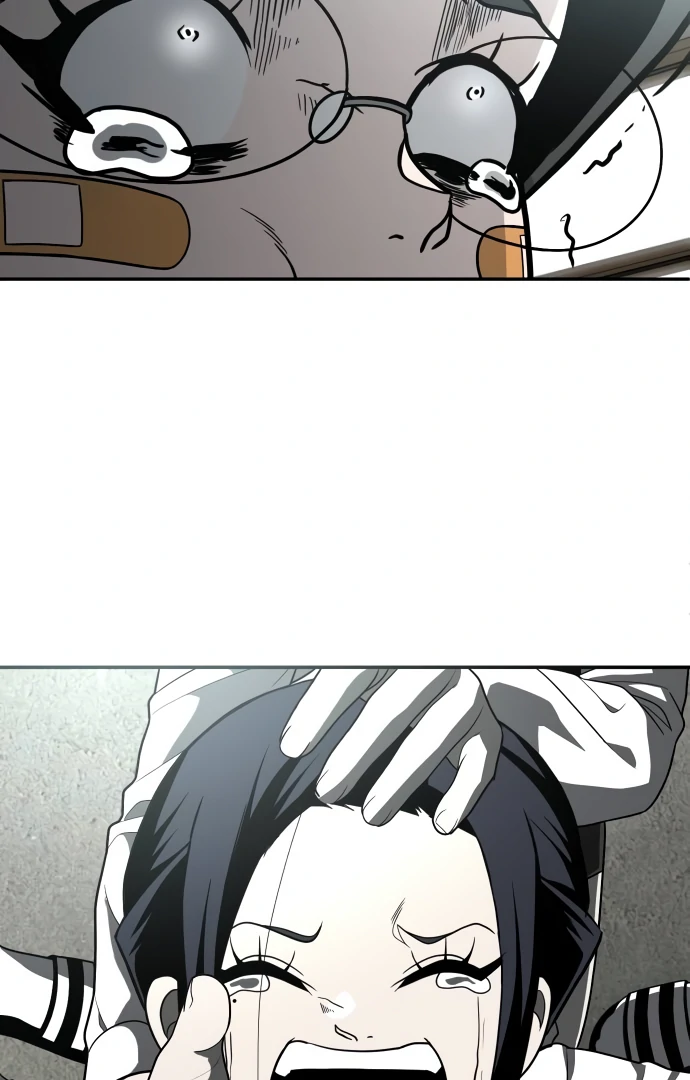 A Sense of Amusement Chapter 43 - page 149