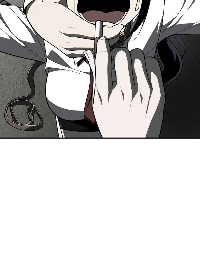 A Sense of Amusement Chapter 43 - page 150