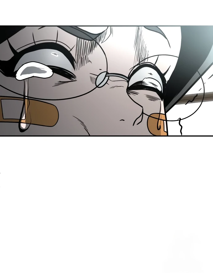 A Sense of Amusement Chapter 43 - page 151