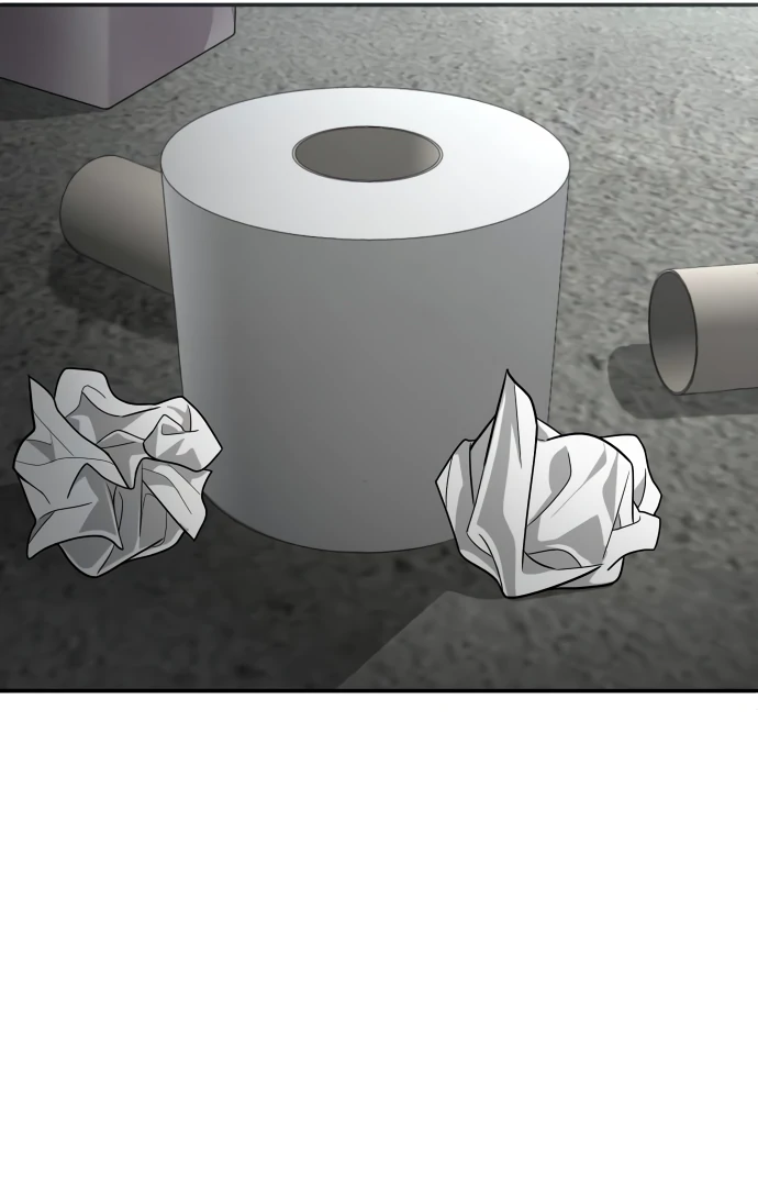 A Sense of Amusement Chapter 43 - page 152