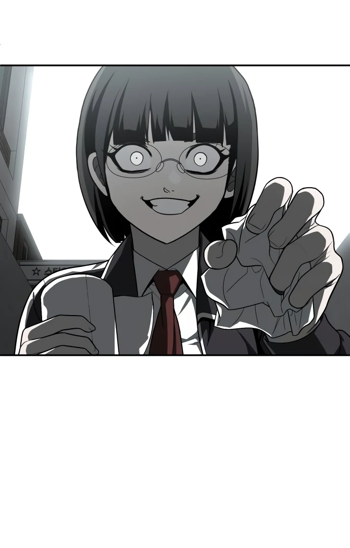 A Sense of Amusement Chapter 43 - page 153