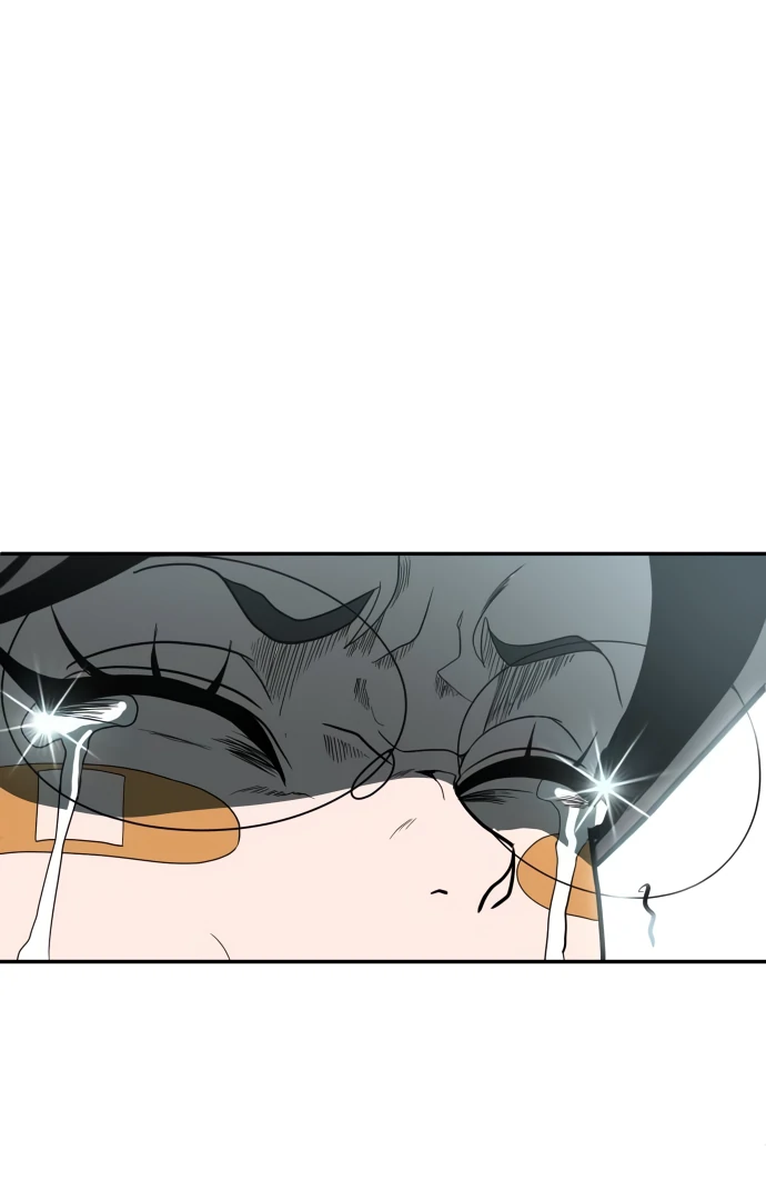 A Sense of Amusement Chapter 43 - page 155