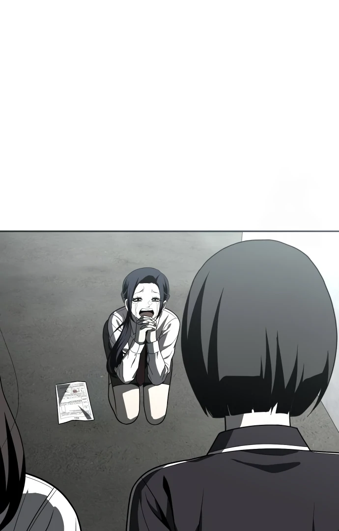 A Sense of Amusement Chapter 43 - page 156