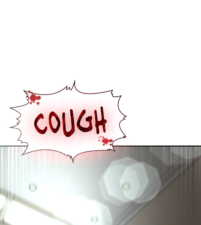 A Sense of Amusement Chapter 43 - page 160