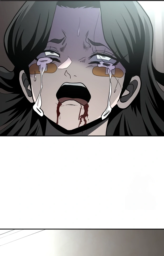 A Sense of Amusement Chapter 43 - page 170