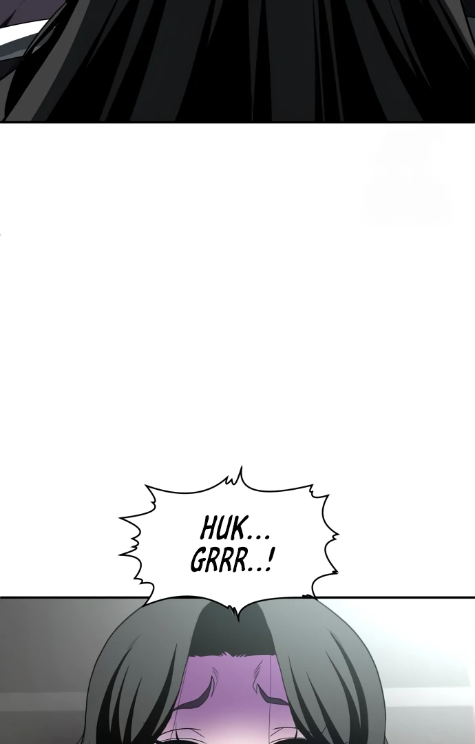 A Sense of Amusement Chapter 43 - page 172