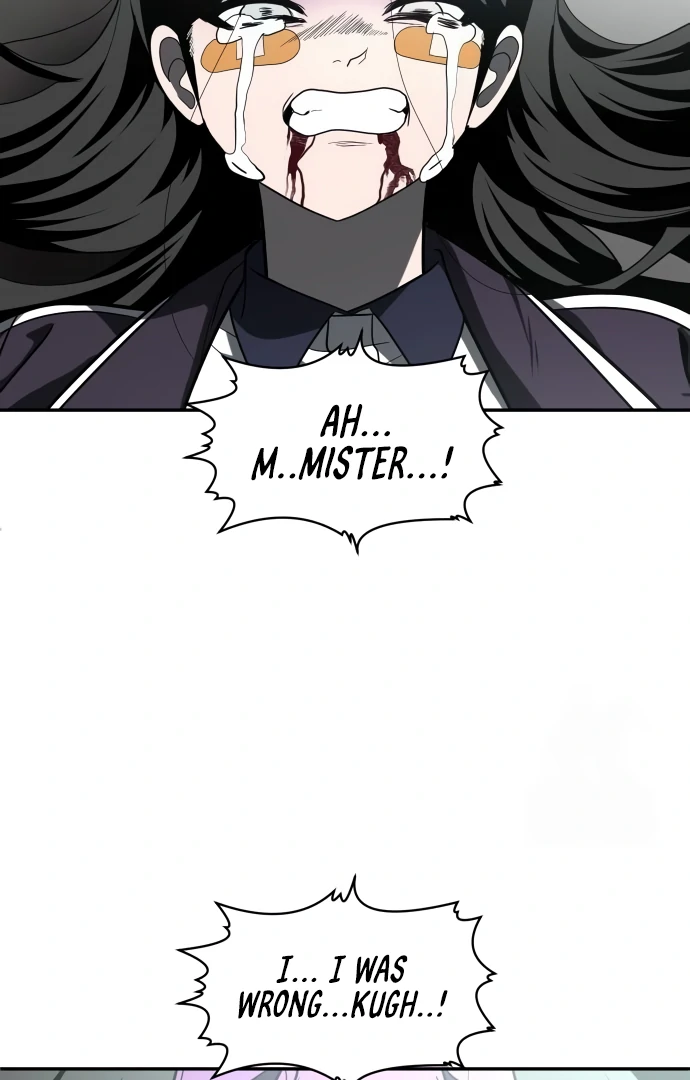 A Sense of Amusement Chapter 43 - page 173