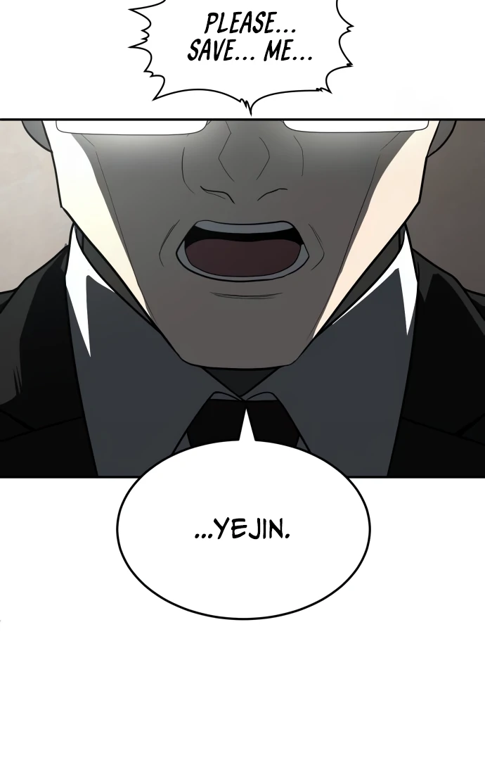 A Sense of Amusement Chapter 43 - page 175