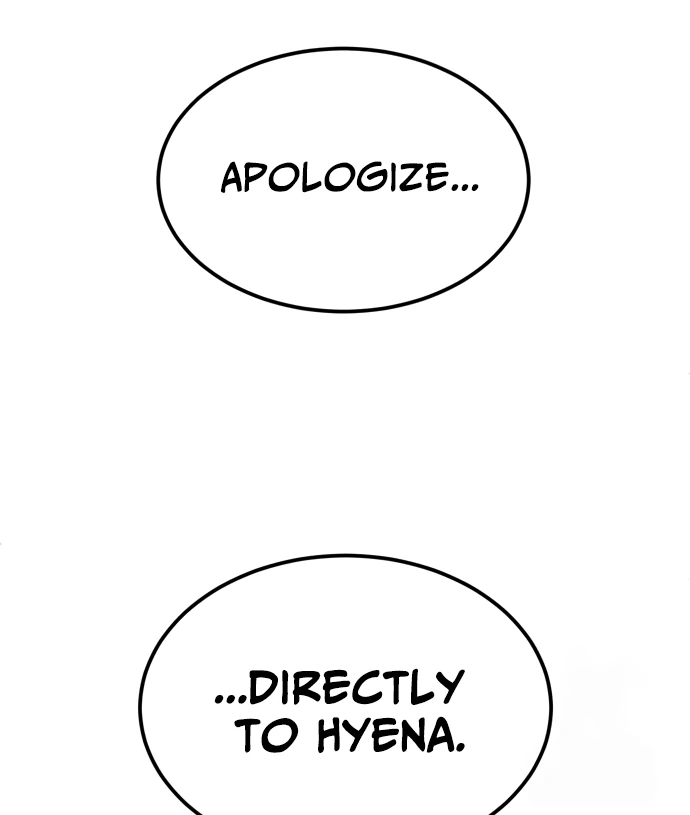 A Sense of Amusement Chapter 43 - page 176