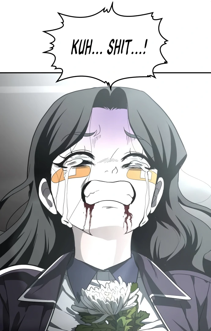 A Sense of Amusement Chapter 43 - page 178