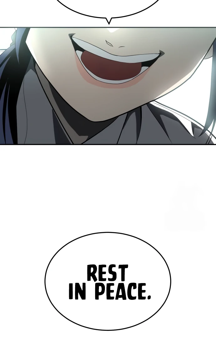 A Sense of Amusement Chapter 43 - page 181