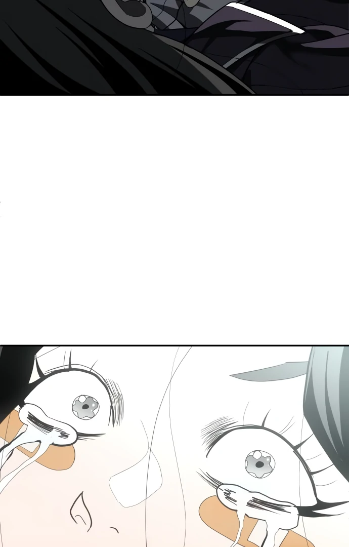 A Sense of Amusement Chapter 43 - page 183