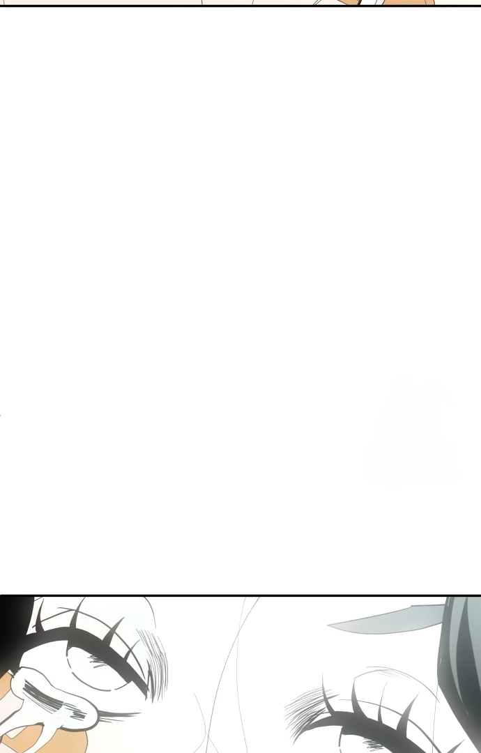 A Sense of Amusement Chapter 43 - page 184