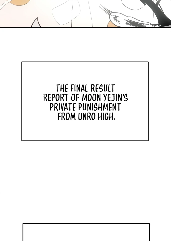 A Sense of Amusement Chapter 43 - page 185