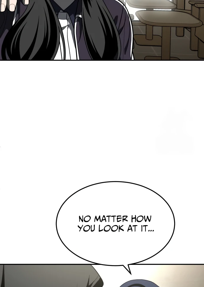 A Sense of Amusement Chapter 43 - page 18