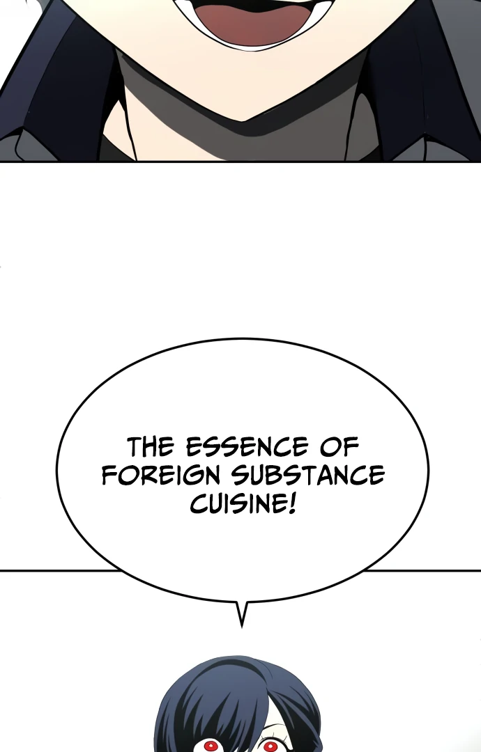 A Sense of Amusement Chapter 43 - page 23