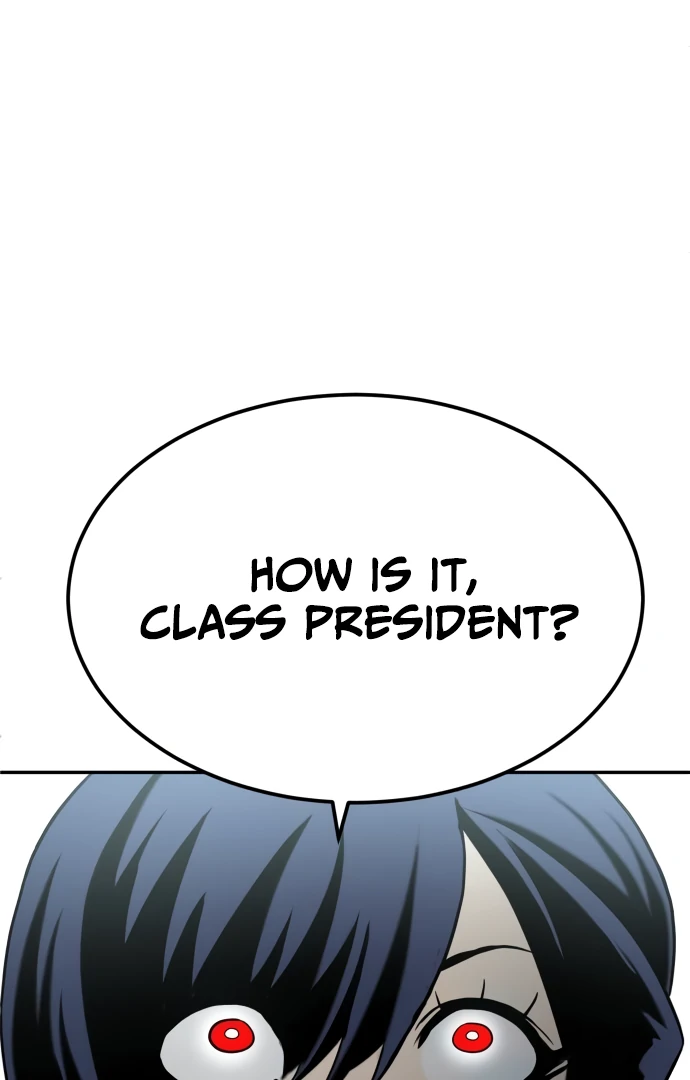 A Sense of Amusement Chapter 43 - page 25