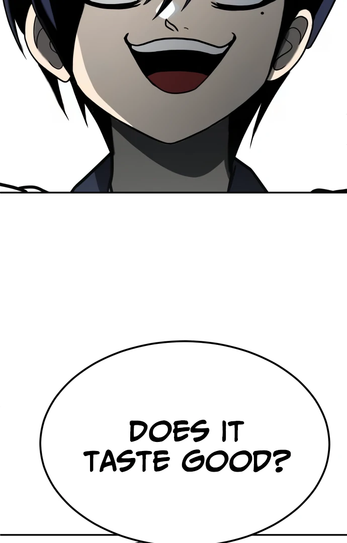 A Sense of Amusement Chapter 43 - page 26