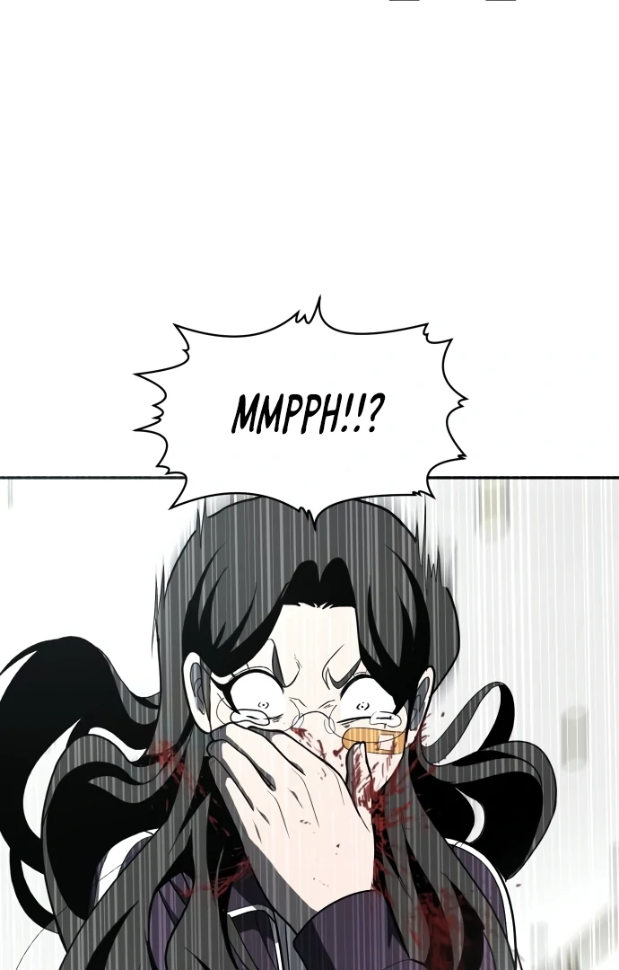 A Sense of Amusement Chapter 43 - page 3