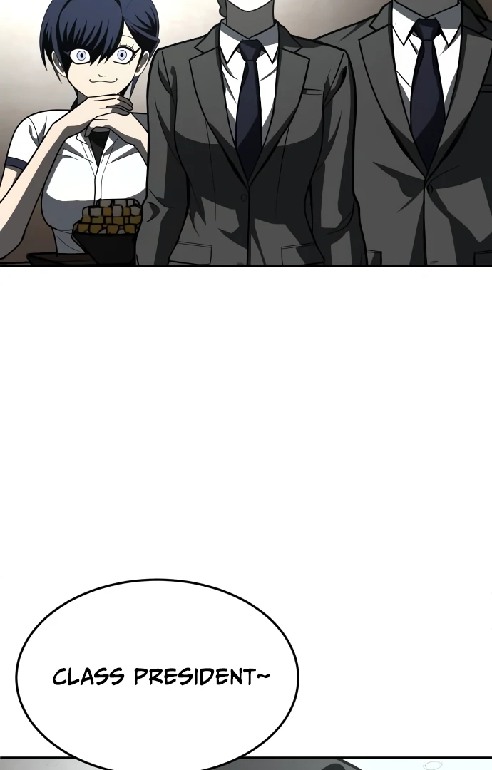 A Sense of Amusement Chapter 43 - page 48