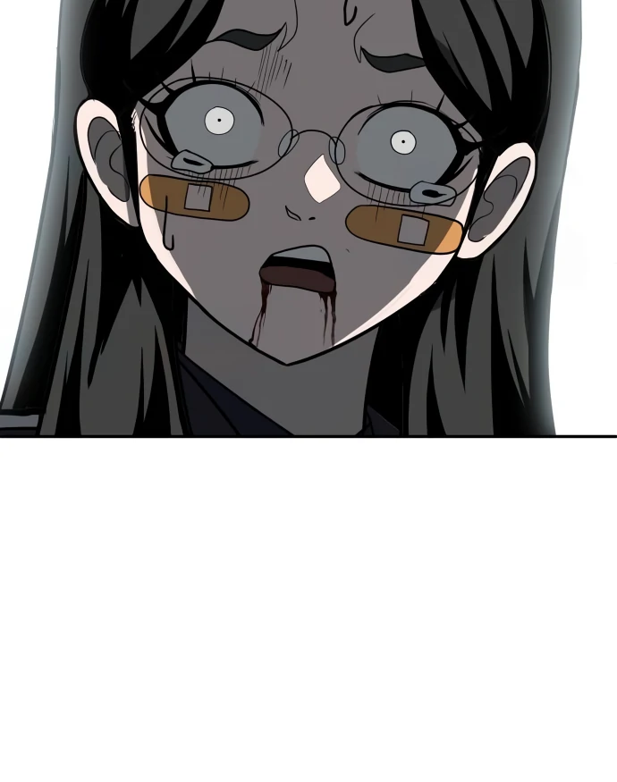 A Sense of Amusement Chapter 43 - page 54