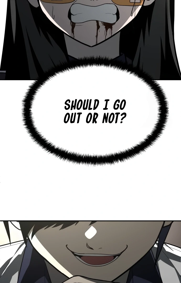 A Sense of Amusement Chapter 43 - page 57