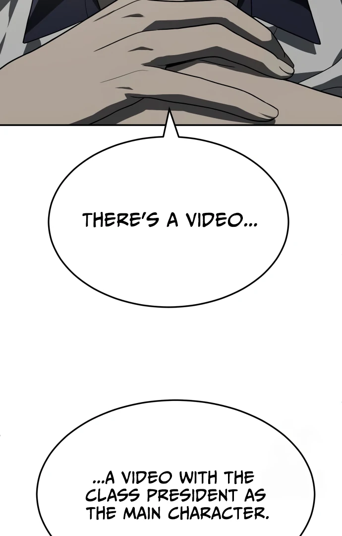 A Sense of Amusement Chapter 43 - page 58