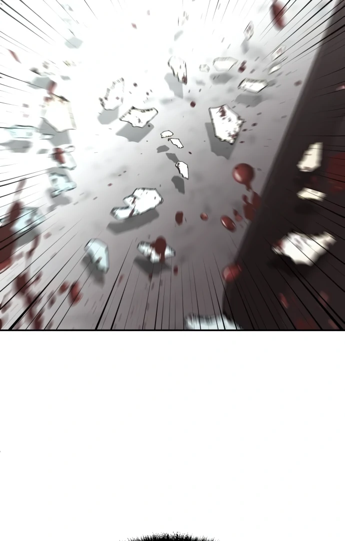 A Sense of Amusement Chapter 43 - page 5