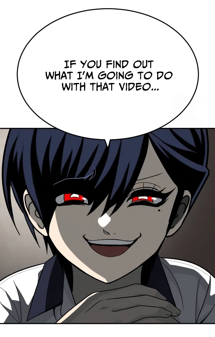 A Sense of Amusement Chapter 43 - page 60