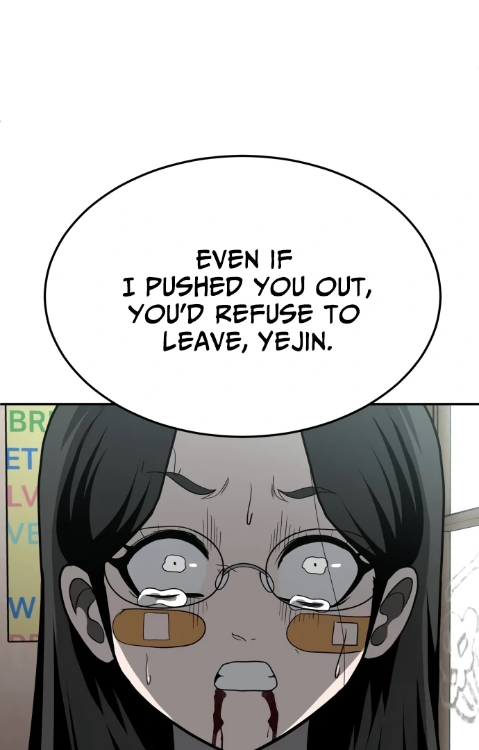 A Sense of Amusement Chapter 43 - page 61