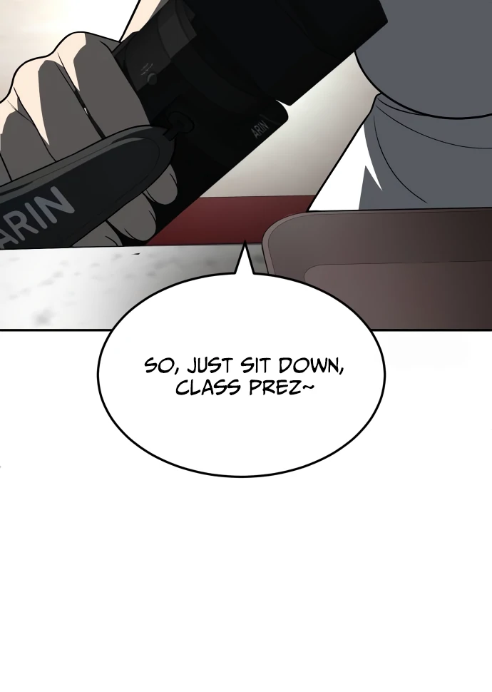 A Sense of Amusement Chapter 43 - page 63