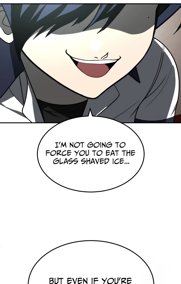 A Sense of Amusement Chapter 43 - page 64