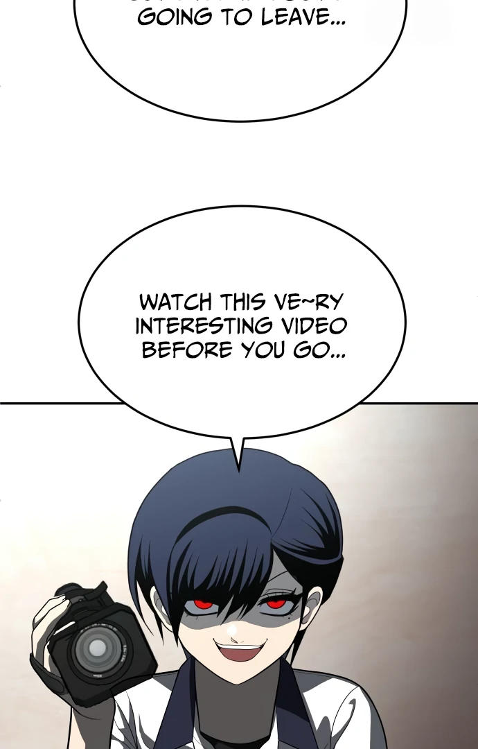 A Sense of Amusement Chapter 43 - page 65